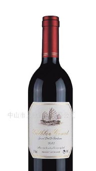 臺(tái)州名酒回收指南 拉菲、木桐、柏圖斯與路易十三的價(jià)值流轉(zhuǎn)