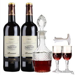 恭賀新春，佳釀相伴 法國(guó)葡萄酒購(gòu)物福利指南