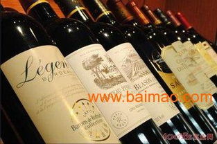 深圳進(jìn)口法國(guó)紅酒快速通關(guān)全攻略 流程、價(jià)格與廠家選擇