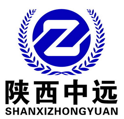 陜西中遠(yuǎn)裝備器材 專業(yè)安全技術(shù)防范系統(tǒng)設(shè)計(jì)與施工服務(wù)