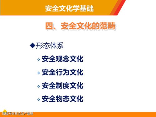 構筑企業安全長城 安全文化系統建設與技防系統設計施工一體化服務