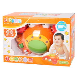 安全益智，高性?xún)r(jià)比之選 麗家寶貝官網(wǎng)澳貝好問(wèn)爬行小蟹，開(kāi)啟母嬰安心購(gòu)物之旅