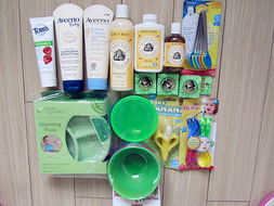 海淘母嬰洗護(hù)清倉(cāng)福利 BabyBjorn圍兜、Munchkin零食碗、香蕉牙膠等熱門(mén)單品限時(shí)代購(gòu)