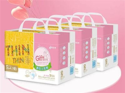 親撫 以專(zhuān)業(yè)防尿用品守護(hù)孕嬰童健康，領(lǐng)航母嬰用品新紀(jì)元