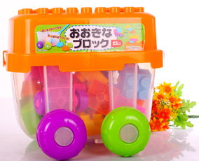 速普商城 專(zhuān)業(yè)母嬰購(gòu)物平臺(tái)，正品低價(jià)守護(hù)寶寶成長(zhǎng)每一步