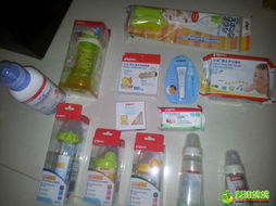 全新母嬰用品半價(jià)轉(zhuǎn)讓?zhuān)瑸樾轮魅碎_(kāi)啟溫馨旅程