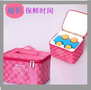 母嬰用品轉(zhuǎn)讓 美德樂(lè)吸奶器、bornfree奶瓶、廣禾堂產(chǎn)品等